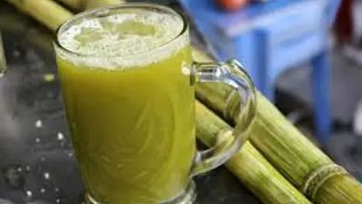 juice centre