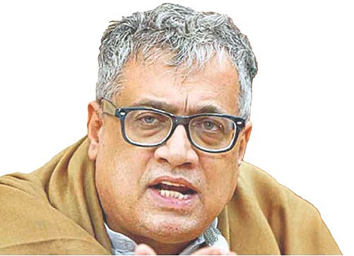 खासदार ओब्रायन