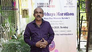Ramesh Pawar