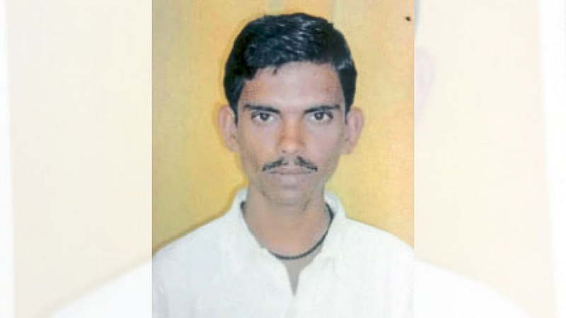 Youth dies of heatstroke in Akola district
