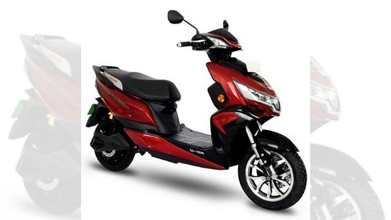Okinawa Autotech recall 3215 units of praise pro electric scooters catch fire