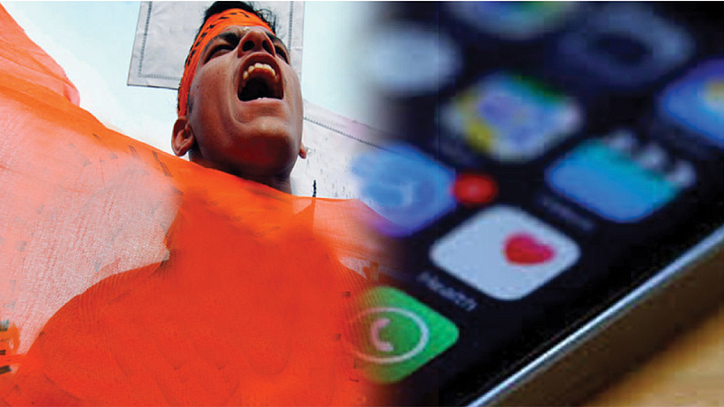 Hindutva
