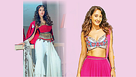shivya pathania shivya pathania