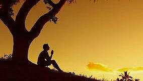 Dipti Gangavane writes about Rules Needs and Limits of human being