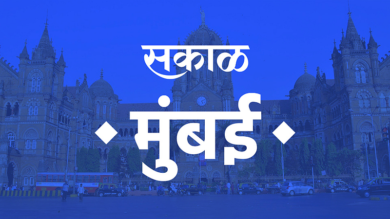 राज्यात उष्माघाताचे १२१ रुग्ण
