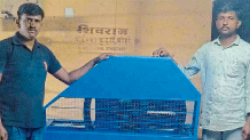deepak