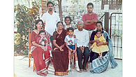 Manjiri Chaudhary Manjiri Chaudhary