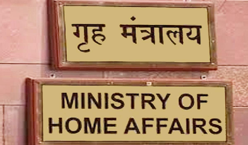 Center has allocated Rs 9,000 crore for the security of Jammu and Kashmir