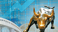 Todays Share Market News Todays Share Market News