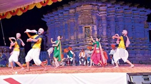 Hottal Festival