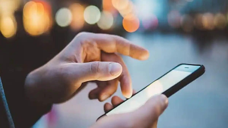 Vodafone Idea's new prepaid plans