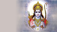 Ram Navami Ram Navami