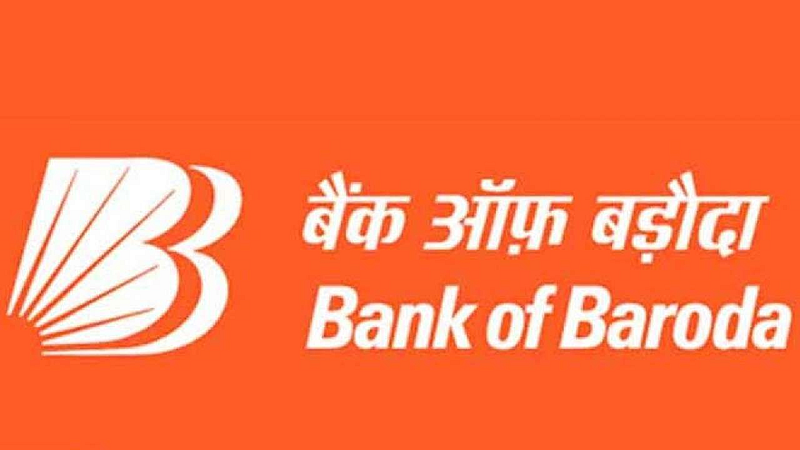 bank of badoda