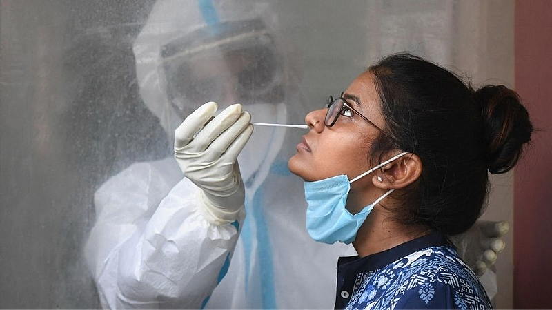 Coronavirus