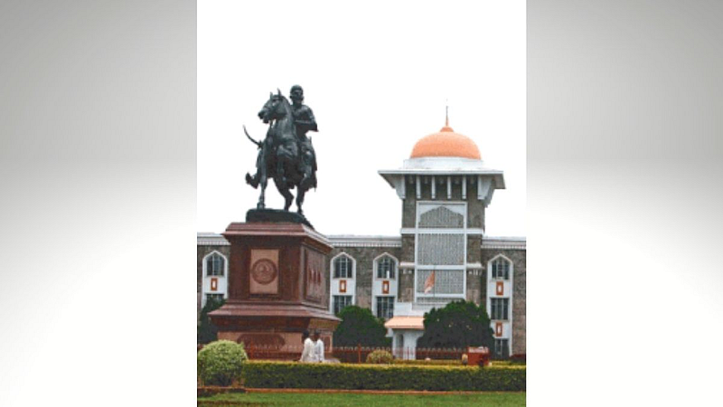 कोल्हापूर : कल्याण निधी योजना ठरली वारसांना आधारवड