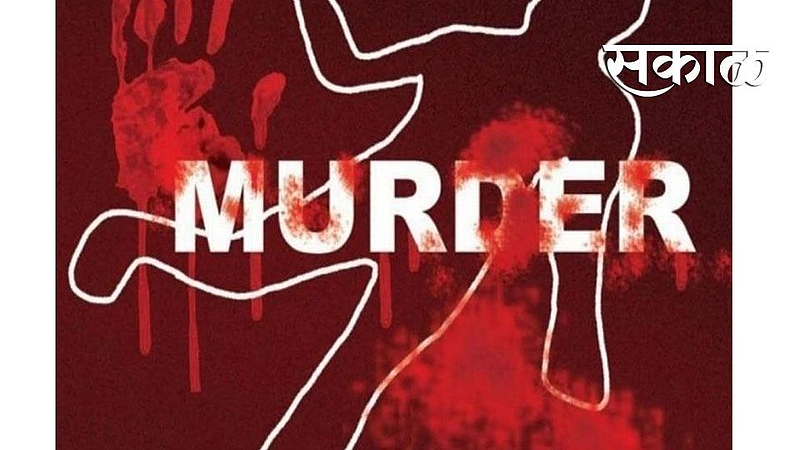 crime news murder