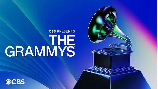 Grammy 2022 : कोणाला मिळाला कोणता पुरस्कार, कोण आहेत हे दिग्गज..
