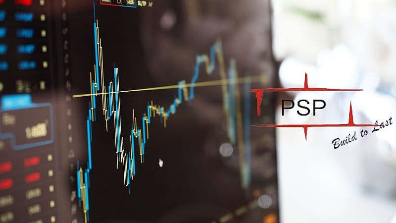 PSP Projects Stocks