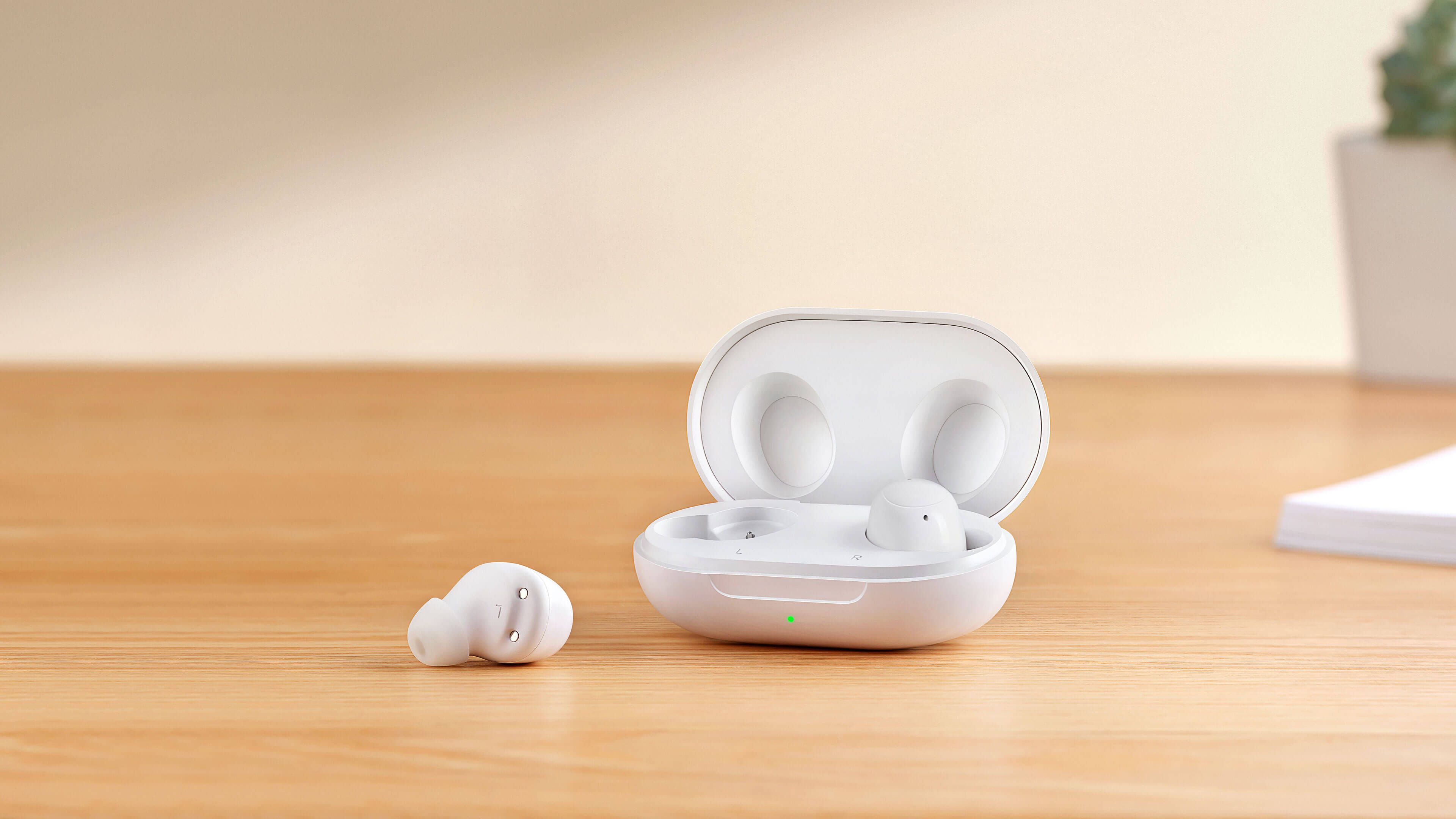 oppo launches enco air 2 pro tws earbuds with anc long battery life check price