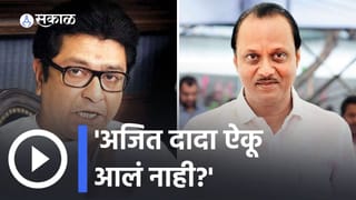 Raj Thackeray}