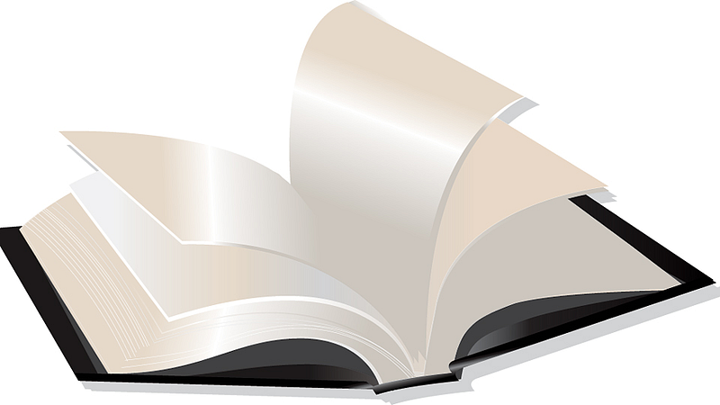 Book