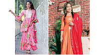 mouli ganguly mouli ganguly