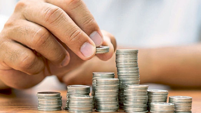 Investment based on specific circumstances