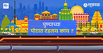 Pune City Pune City