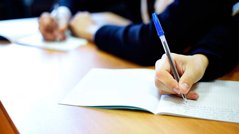 education news Class V and VIII scholarship exam postponed to be held on 31st July pune