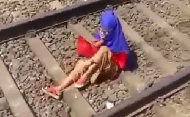 Viral Video