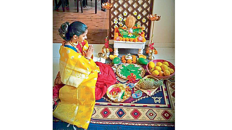 akshay tritiya