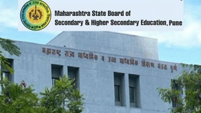 state board maharashtra