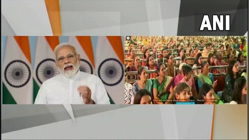 pm narendra modi