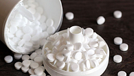 Artificial sweeteners in food-drink raise risk of cancers, artificial sweeteners side effects Artificial sweeteners in food-drink raise risk of cancers, artificial sweeteners side effects