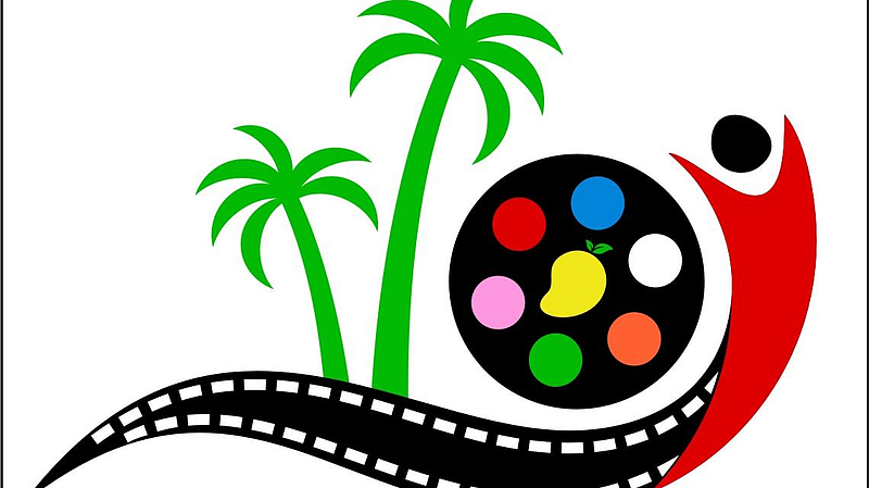 Grand Film Festival held Konkan Great feast movie lovers Sindhuratna Kalawant Manch