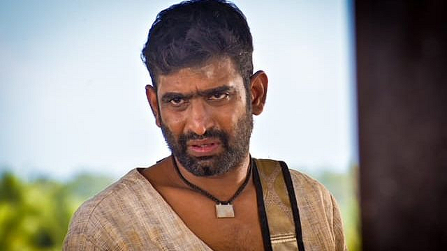 sandeep pathan tweet