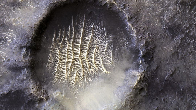 NASA