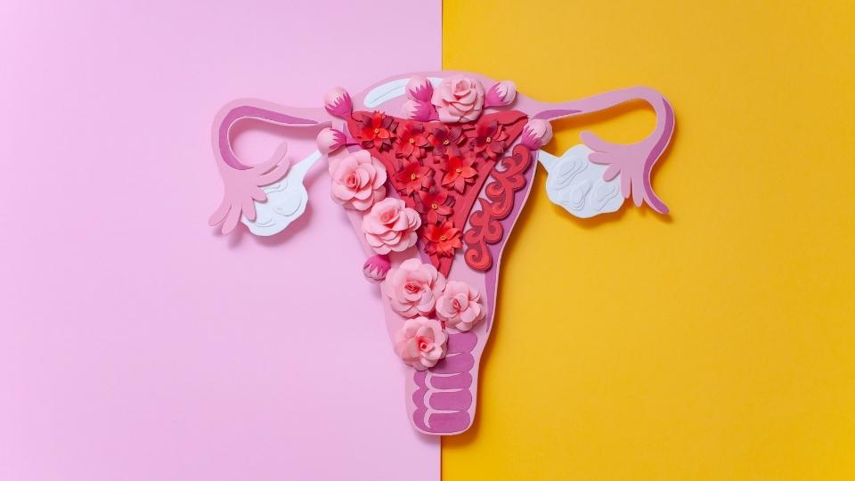 endometriosis
