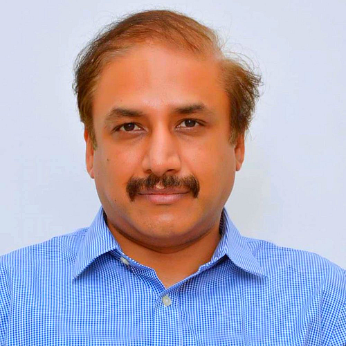 pune Municipal Commissioner Vikram Kumar order to Maintenance and repair of street lights Implementation of new projects