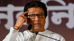 मनसे देणार शिवसेनेला पर्याय; नव्या युतीचे संकेत