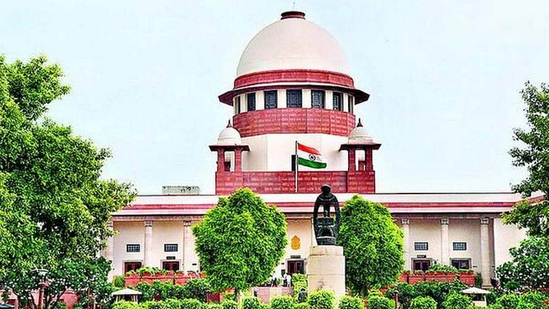 Elections for Municipal Corporations Nagar Panchayats and Zilla Parishads Panchayat Samitis Application to Supreme Court mumbai