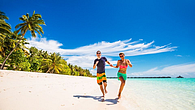 Honeymoon Destination Outside India In Budget Honeymoon Destination Outside India In Budget