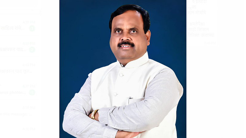 Vasudev kale