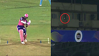 Most Number Of Sixes IPL 2022 Most Number Of Sixes IPL 2022