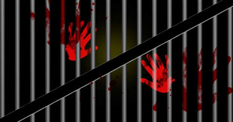 Every day 6 citizens die in custody in the country