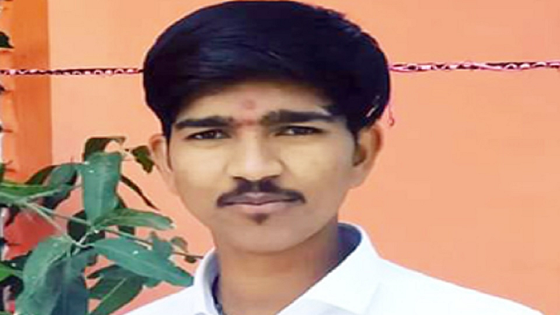 Aurangabad Crime News