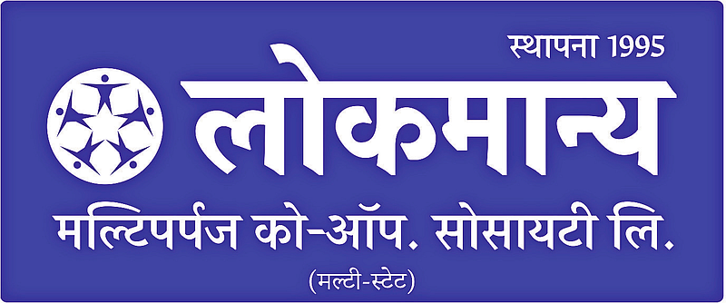 आयुर्वेदाने करा उष्णतेवर मात