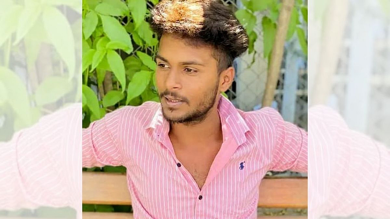 One killed in accident one injured solapur