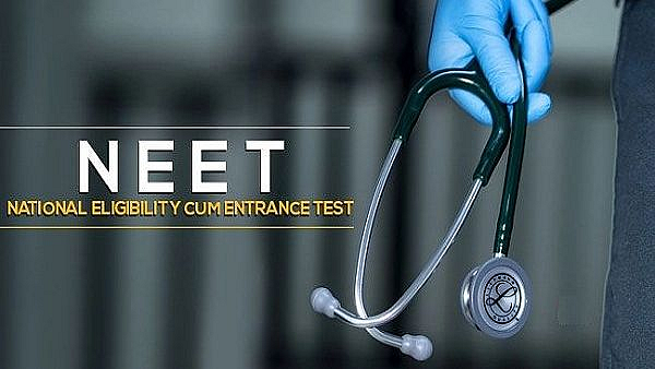 NEET Preparation Tips & tricks