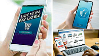 digital wallet digital wallet